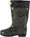 Children's Water Boots Batman