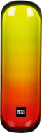 Big Ben Tube - Bluetooth Party Speaker - 30W - 180° lichteffecten