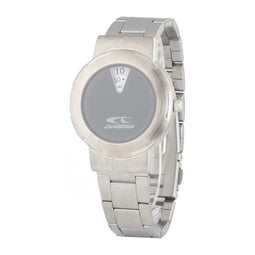 Horloge Dames Chronotech CT7002-05M (35 mm)