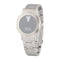Horloge Dames Chronotech CT7002-05M (35 mm)