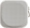 Sudio F2 - Draagbare Speaker - 20W - Zwart
