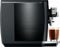 Jura S8 - Volautomatische koffiemachine - 15 bar - Piano Black