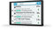 Garmin Drive 55 - Navigatiesysteem - 5,5 inch - Live Traffic en WiFi updates