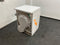 AEG TR7386T4B - Warmtepompdroger - AbsoluteCare - 7000 serie