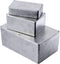 Hammond Electronics Hammond Electronics 1590G Universele behuizing 100 x 50 x 25 Aluminium Spuitgieten Aluminium 1 stuk