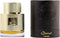 Lattafa Qaa´ed Eau de Parfum - 100ml