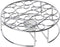 Cosy&Trendy Schotelwarmer - 20 cm x 20 cm x 6.2 cm