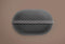 Bang & Olufsen BeoPlay E8 - In-ear Headset - Draadloos - Zwart