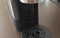 Krups Nespresso Atelier XN8908 - Espressomachine - Koffie-met-melkdranken - Geborsteld chroom