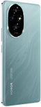Honor 200 - Smartphone - 12GB RAM - 512GB opslag - Groen