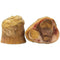 Snack voor honden EDEN Prosciutto di Parma Varken