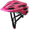 Cratoni Helm Pacer Pink Matt S-M