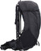 Thule Topio - Wandelrugzak 30L - Ademend - Black