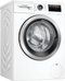 Bosch WAU28P70 - Wasmachine 9kg 1400t - EcoSilence Drive - Wit