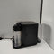 DeLonghi Gran Lattissima EN640.B - Koffiemachine - One-touch melksysteem - Zwart