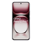 Oppo Reno12 Pro - Zwart - 512 GB - Dubbele fysieke simkaart