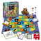 Diset Party & Co - Bordspel - Educatief spel