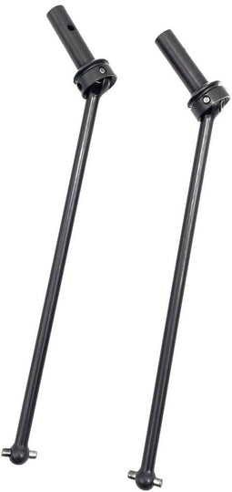 Reely RE-7855152 Reserveonderdeel CVD-assen voor