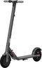 Ninebot by Segway - KickScooter E22E | Maximale Snelheid 20km/u | 22 km Actieradius | Elektrische Step | Opvouwbaar
