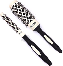Borstel Termix Evolution Soft