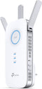 TP-Link RE450 - WiFi Repeater - 1750 Mbps - Simultaneous dual-band