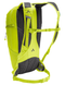 Vaude Uphill 12 - Fietsrugzak - Lichtgewicht 12 l - Groen