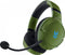 Razer Kaira Pro - Draadloze Headset - Razer TriForce 50mm Drivers - Xbox (2023)