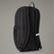 The North Face Rodey - Rugzak - 17'' laptopvak - Zwart