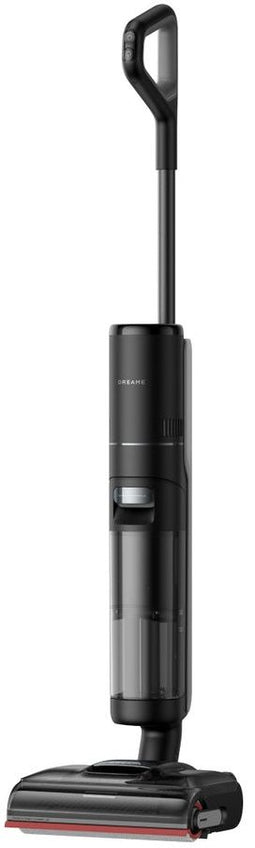 Dreame H15 Pro - Nat- en droogzuiger - AI DescendReach-robotarm 21 kPa zuigkracht