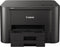 Canon MAXIFY iB4150 - Inkjetprinter - 24 ipm zwart-wit 15,5 ipm kleur - Wi-Fi