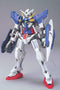 Bandai Hobby Gundam 00 Gundam Exia GN-001 1/144 HG-Standaard (Diversen) Nieuw