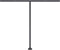 vidaXL - Luifel - automatisch - met - LED - windsensor - 300x250 - cm - oranje - bruin