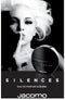 Damesparfum Jacomo Paris EDP Silences Sublime (100 ml)
