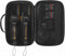 Motorola TLKR-T82 Extreme - Twin Pack - met Remote Speakers - Zwart