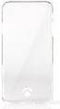 Nedis Jelly Case - Gebruikt voor: Samsung - Samsung Galaxy Note 8 - Transparant - TPU