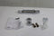 GROHE Precision Feel - Douchethermostaatkraan - CoolTouch TurboStat - Chroom