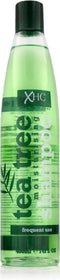 Xpel - Green Tea Shampoo - Nutritious Shampoo With Green Tea