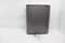 Brabantia Bo Touch Bin - Prullenbak - 60 liter - Soft-touch opening - Platinum