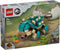 LEGO Baby Bumpy: Ankylosaurus - 76962