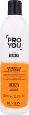 Shampoo ProYou the Tamer Revlon (1000 ml)