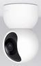 Xiaomi C400 - Smart Camera - 2304x1296 Resolutie - Bewegingsdetectie - Tweerichtingsaudio