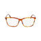 Brillenframe Dames Victoria Beckham VB2614-5714209 ø 57 mm