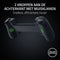 Razer Kishi V3 - Gamecontroller - Consoleprestaties - Zwart