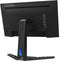Lenovo Legion R25i-30 - Monitor 24,5