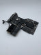 Apple iMac 21.5” A1418 - Moederbord 820-3302-A - Inclusief kabels en geheugen
