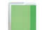 GBC Document lamineerhoes ft A3, 350 micron (2 x 175 micron), pak van 100 stuks