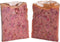 Brit Blik Paté & Meat 400 g - Hondenvoer - Eend