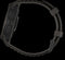 Garmin Instinct 2 Solar - Smartwatch - GPS - Waterdicht tot 10ATM - Grafiet