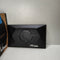 AOC 24G4X - Gaming Monitor - 23,8