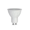 V-TAC VT-227 - LED Lamp - 22W - Warm Wit